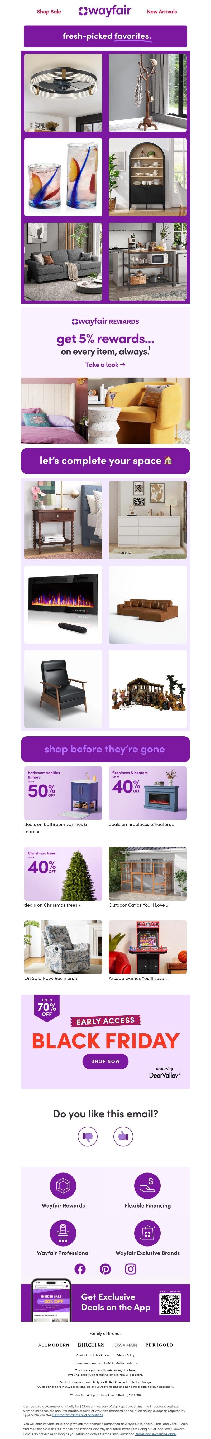 Screenshot of email with subject /media/emails/ed95bf7d-43c3-4c63-ae6d-6197231a5234.jpg