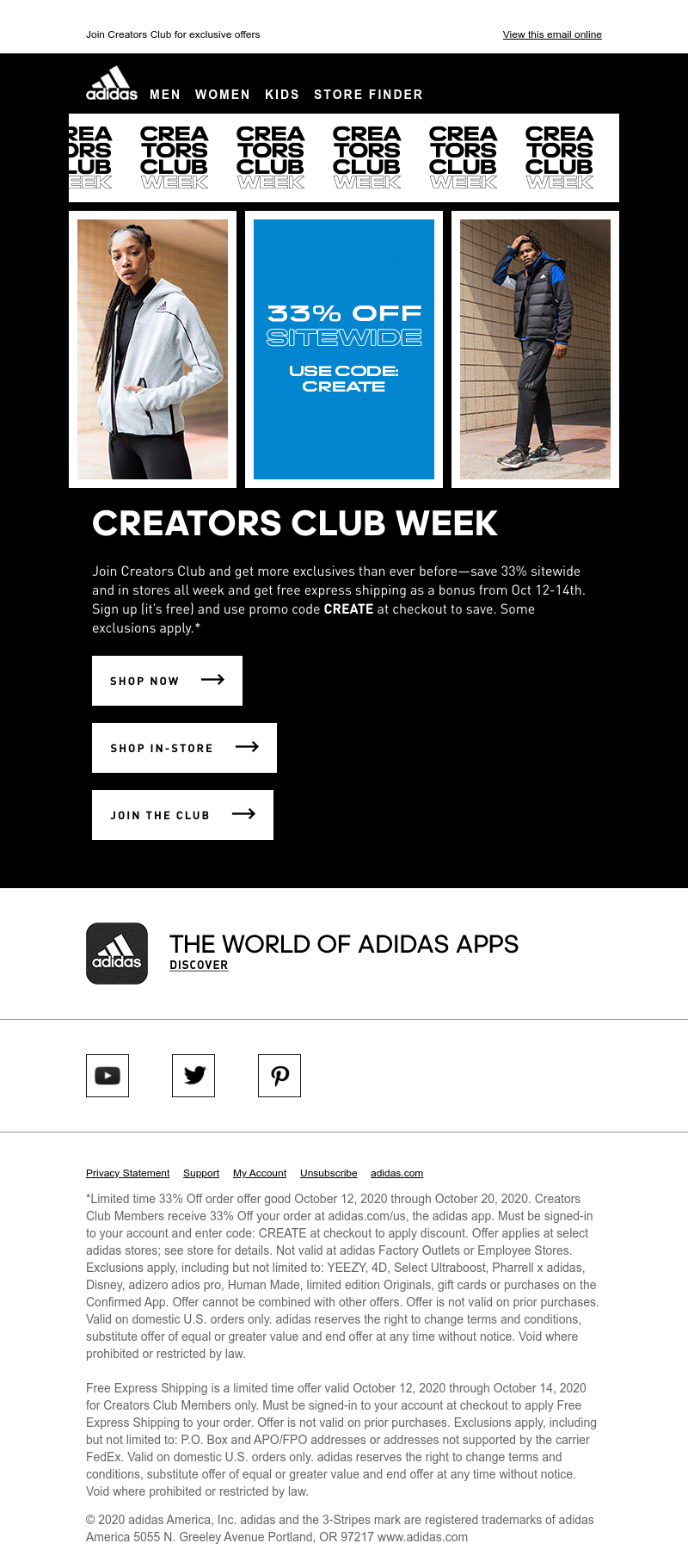 Screenshot of email with subject /media/emails/ed963e7d-7ee2-48f3-99a4-1f32f8d3b20f.png