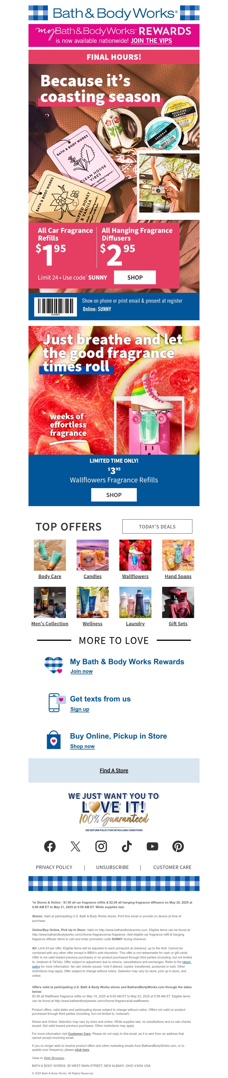 Screenshot of email with subject /media/emails/ed972603-d91c-4238-b7a2-fbde57c0517d.jpg