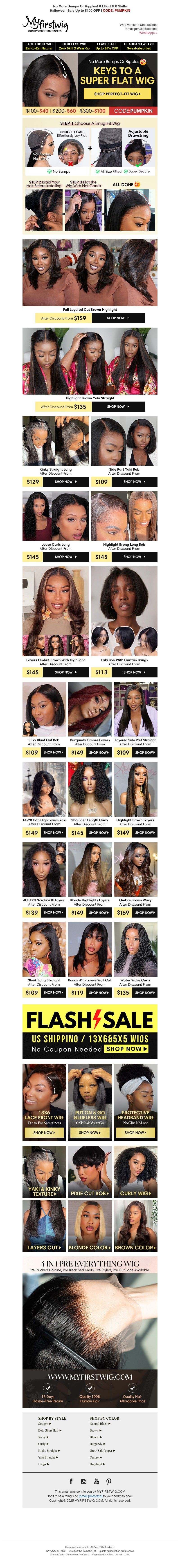 Screenshot of email with subject /media/emails/ed9822f9-7e37-44fe-877e-32bb01850ea8.jpg