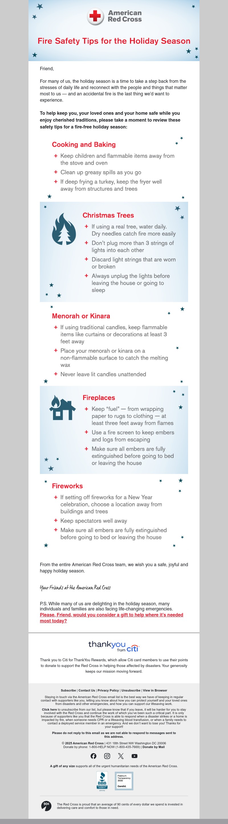 Screenshot of email with subject /media/emails/ed9850de-2d17-4d01-888d-f4359984bb30.jpg