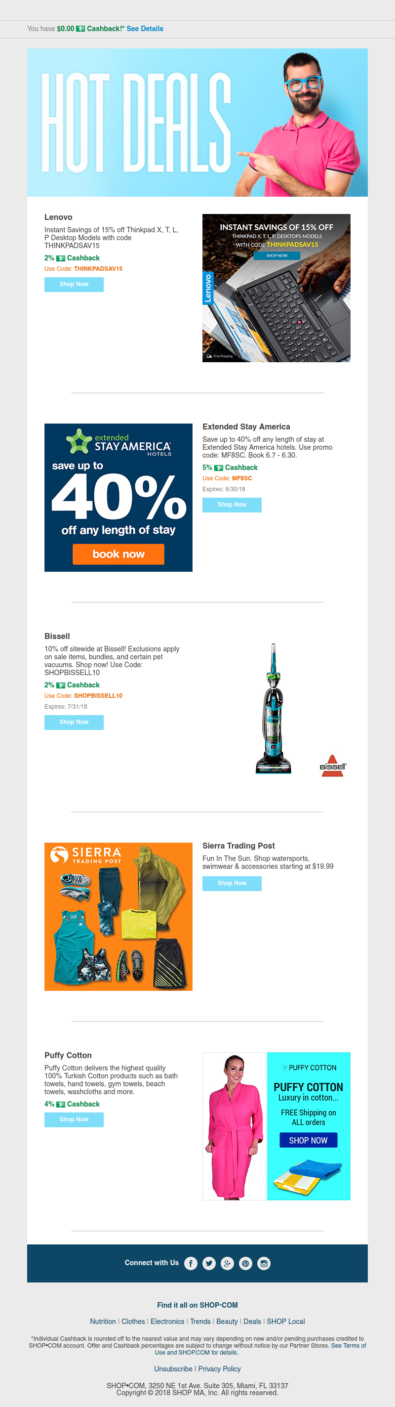 Screenshot of email with subject /media/emails/ed985bed-514d-4d73-9c06-a010573fe327.png