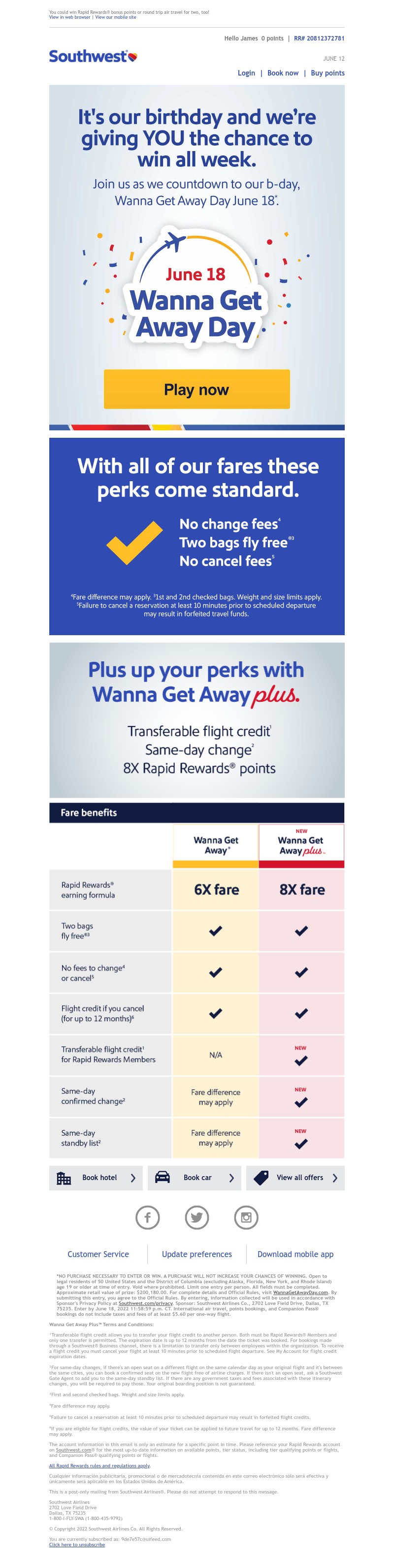 Screenshot of email with subject /media/emails/ed9a2c0b-09c7-4599-a3de-9387be1df523.jpg