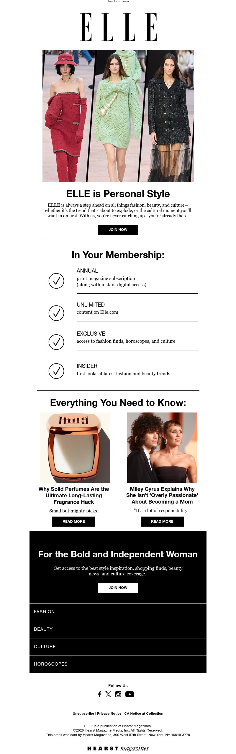 Screenshot of email with subject /media/emails/ed9a71a0-92dd-4896-ba9e-805ca734fa9c.jpg