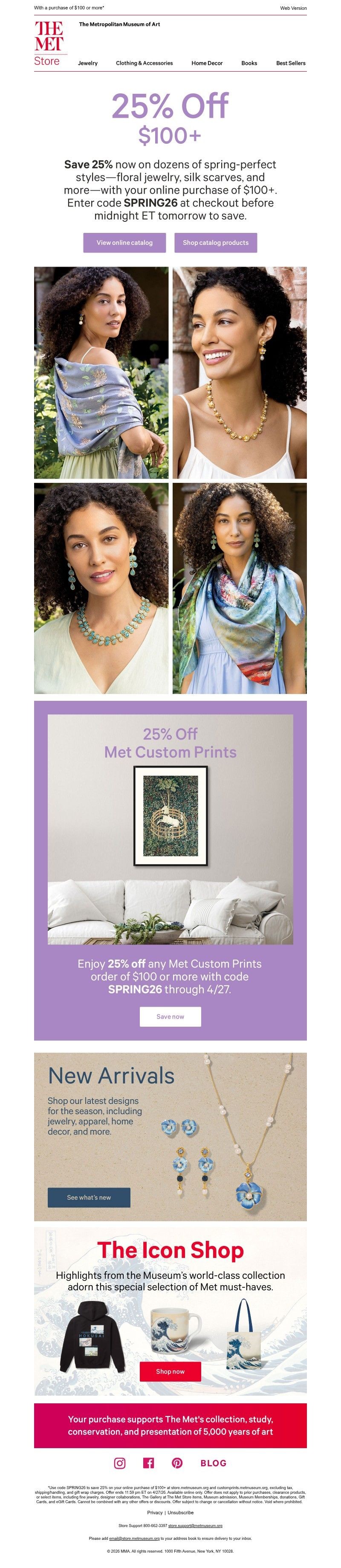 Screenshot of email with subject /media/emails/ed9aa003-ab57-415c-82e1-443c7b0831d8.jpg