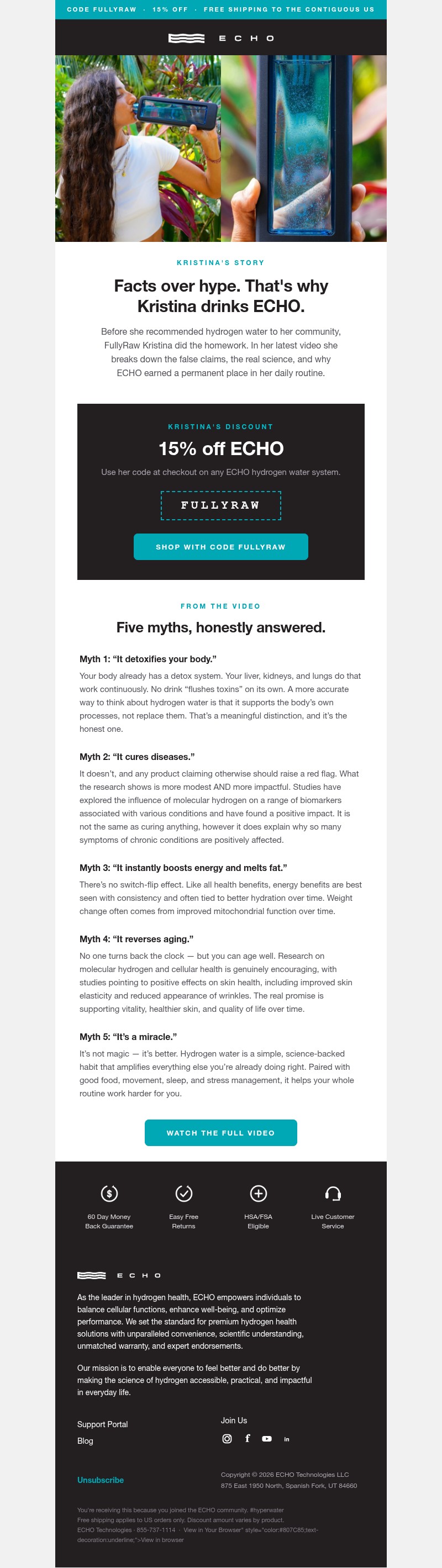 Screenshot of email with subject /media/emails/ed9c0409-e892-4417-95c9-0640f8dc6772.jpg