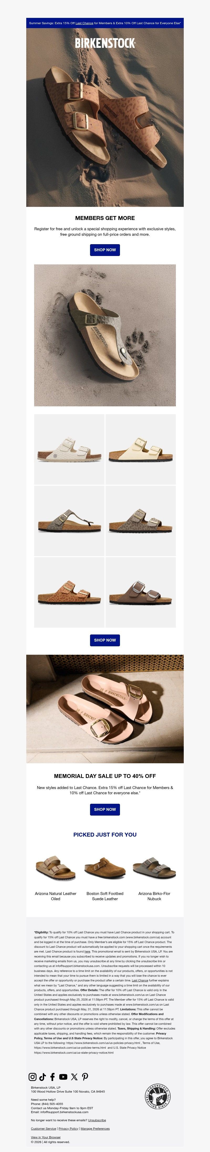 Screenshot of email with subject /media/emails/ed9d3849-3304-441e-8883-06bb3a8ecd81.jpg