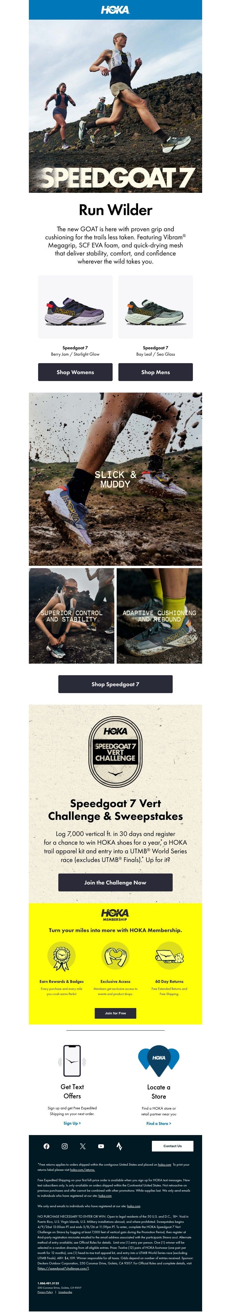 Screenshot of email with subject /media/emails/ed9f18cd-0c6d-4bde-aeb4-e87190c7da26.jpg