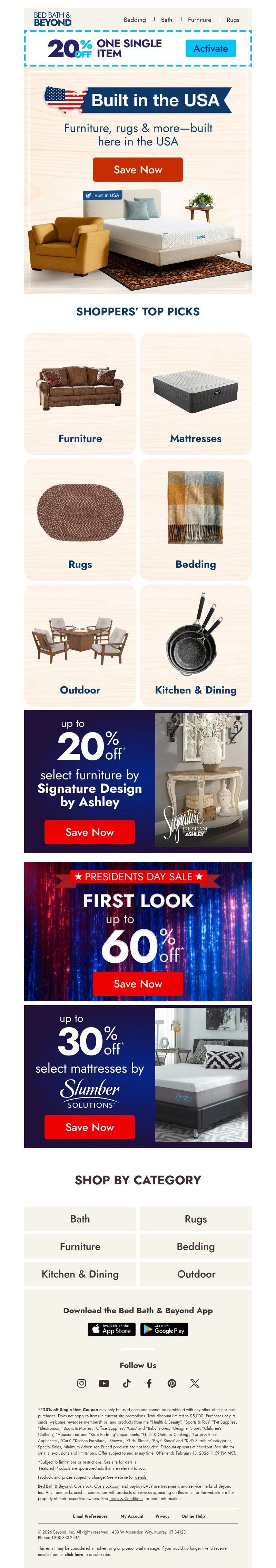 Screenshot of email with subject /media/emails/ed9fa130-3965-4972-aa4c-229d80c19ead.jpg