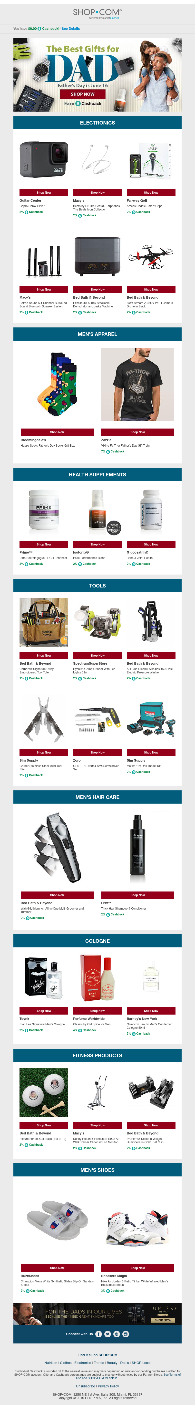 Screenshot of email with subject /media/emails/ed9fdb7c-9957-486d-b0c7-60355182e58e.png