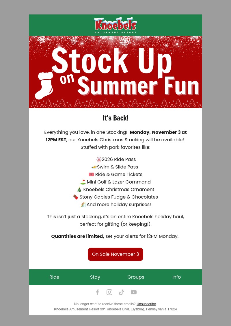 Screenshot of email with subject /media/emails/ed9fe86d-93f1-40ec-9a48-f983e5d86ea0.jpg