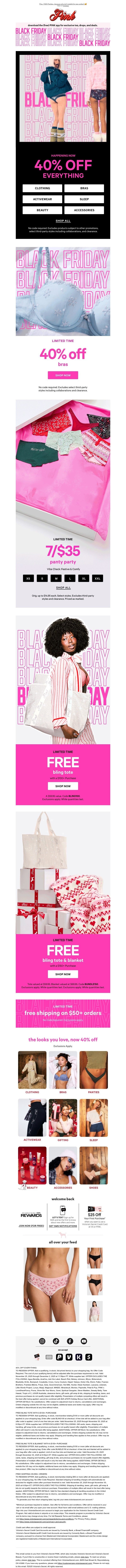 Screenshot of email with subject /media/emails/eda185e6-6b97-4cca-a64a-c97dcb1d290d.jpg