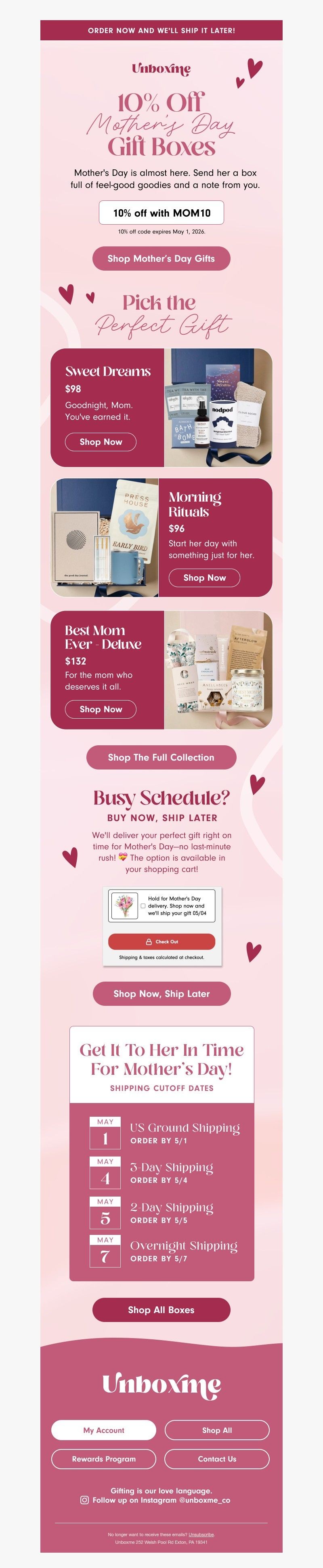 Screenshot of email with subject /media/emails/eda265e3-a609-45ec-bca4-59911ec909eb.jpg