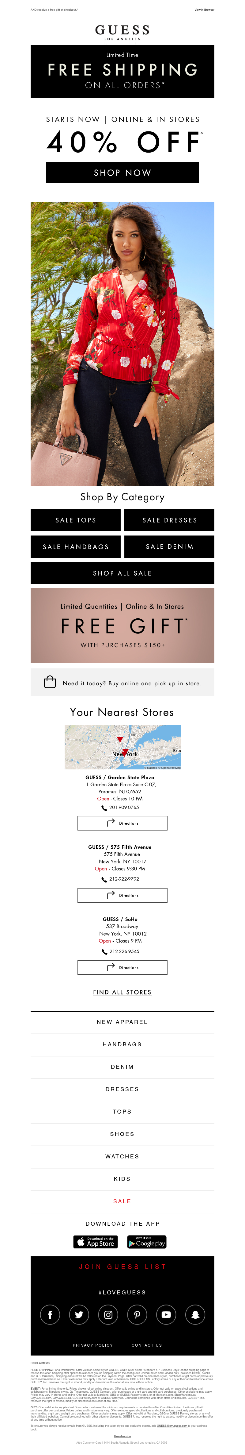 Screenshot of email with subject /media/emails/eda2a1aa-769e-4a05-9999-ea428f5c776a.png