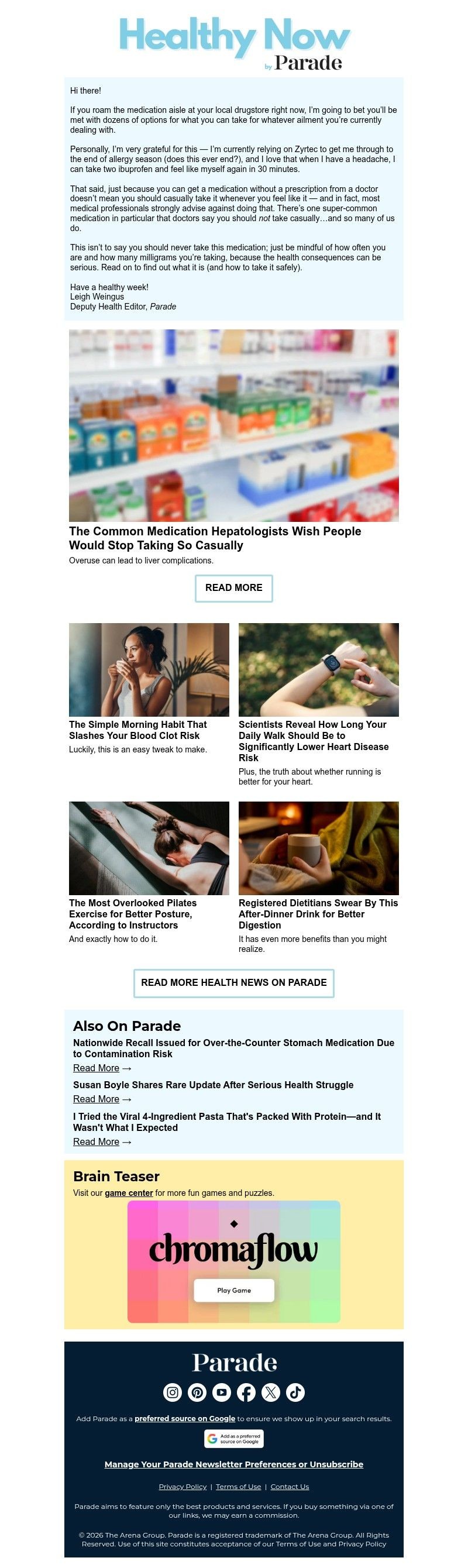 Screenshot of email with subject /media/emails/eda2bfec-889d-4ae4-ad71-dc1ee23e7fe5.jpg