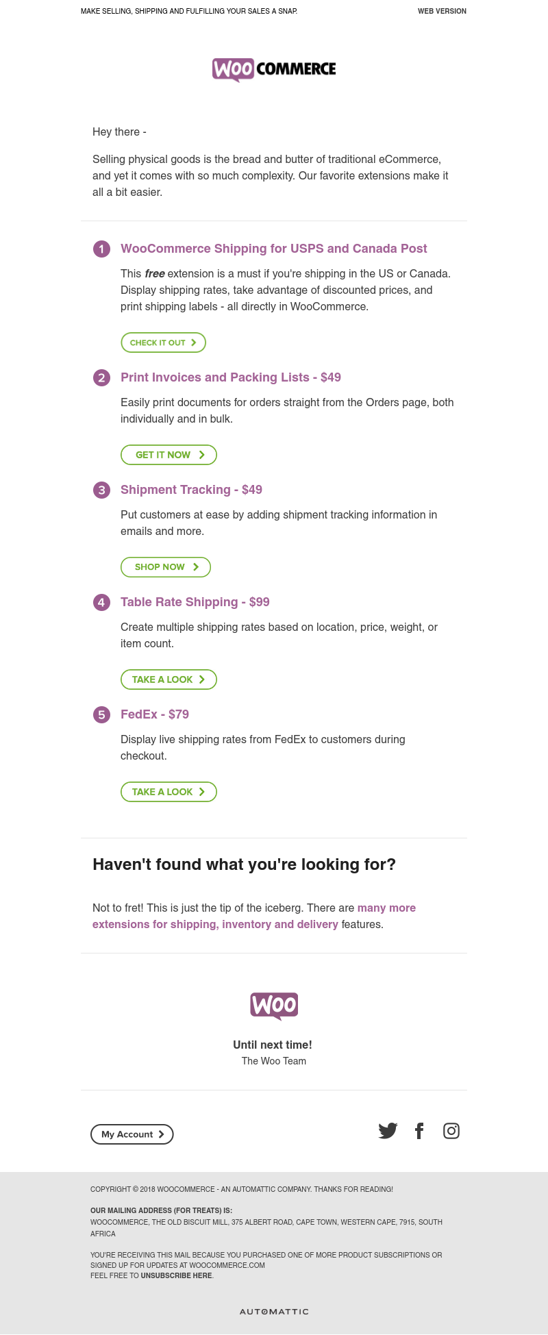 Screenshot of email with subject /media/emails/eda2f5ce-27ea-4556-90ba-b0019f430e0f.png