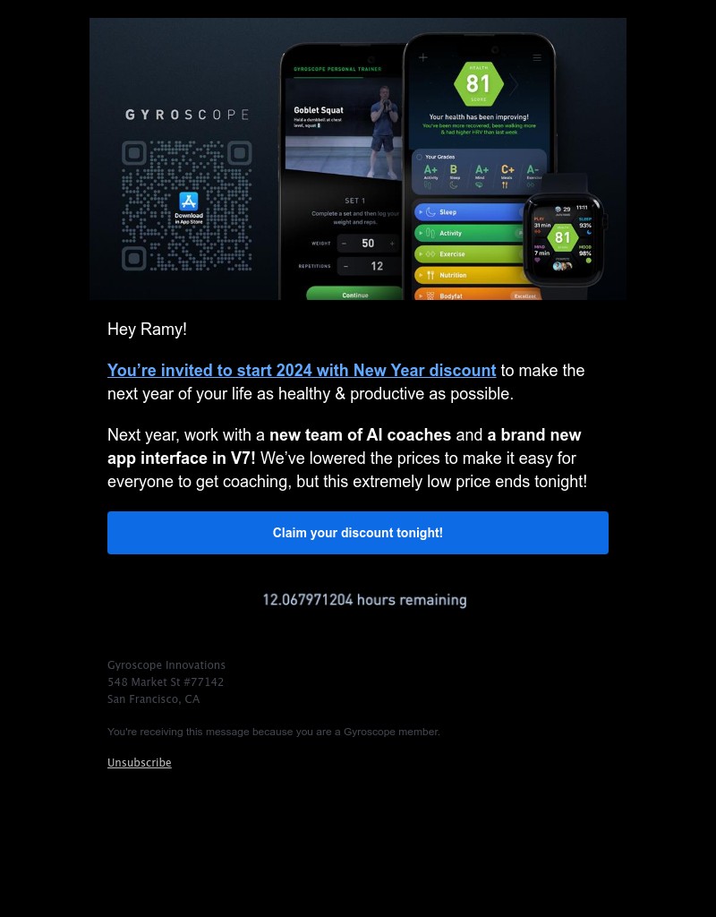 Screenshot of email with subject /media/emails/eda35bbc-c8a6-4143-82d7-e1b615c9b265.jpg