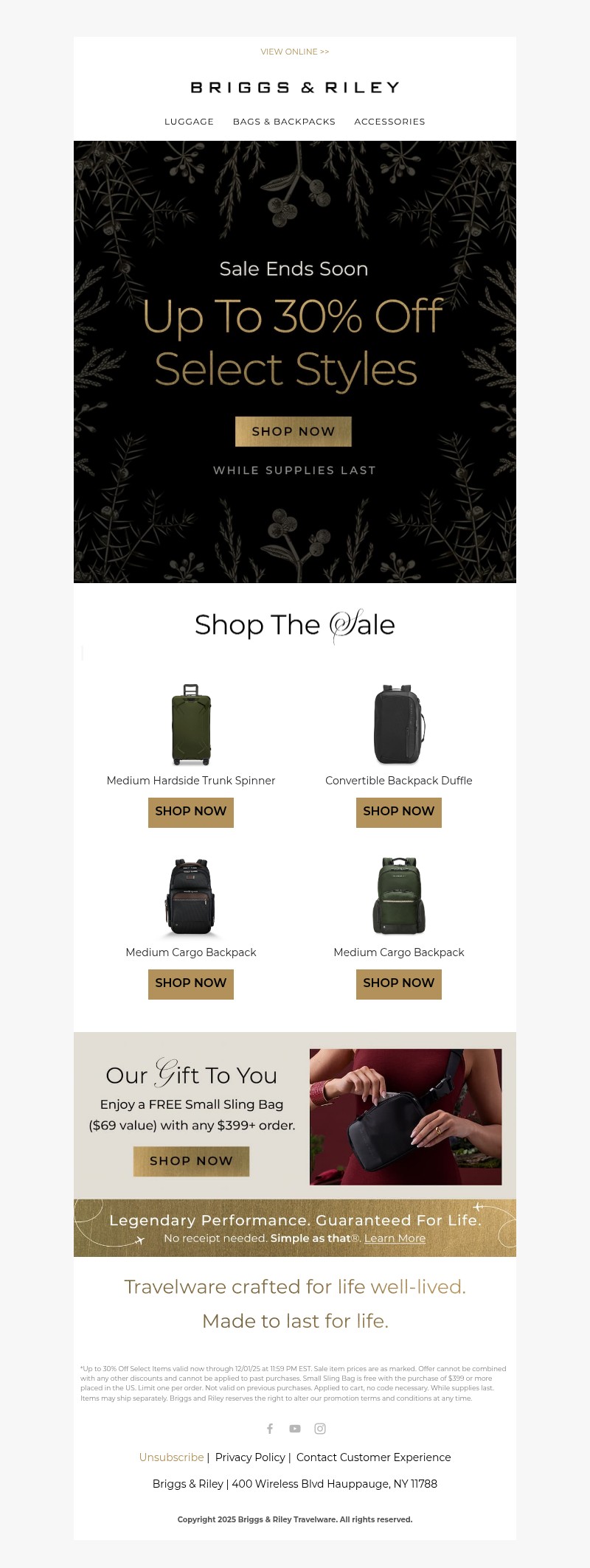 Screenshot of email with subject /media/emails/eda3c6d7-ca38-4d7e-87fe-319b51f72084.jpg