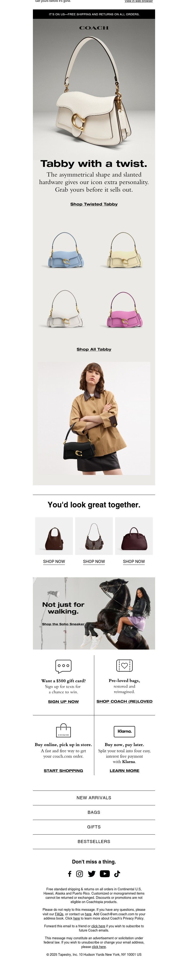 Screenshot of email with subject /media/emails/eda504e5-f6c1-48ef-ad17-d70363f9bf2e.jpg