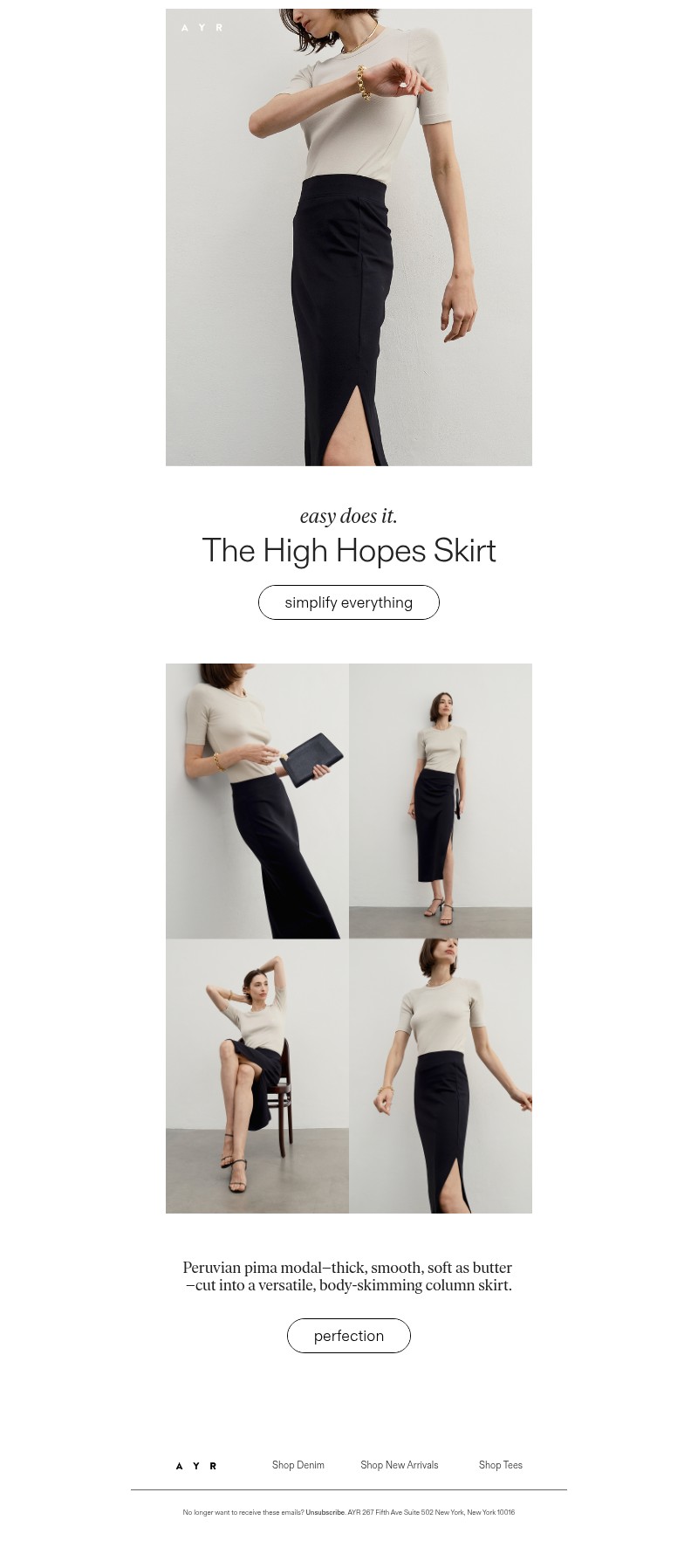 Screenshot of email with subject /media/emails/eda542b0-bc04-41d1-8107-8bccca9c08e8.jpg