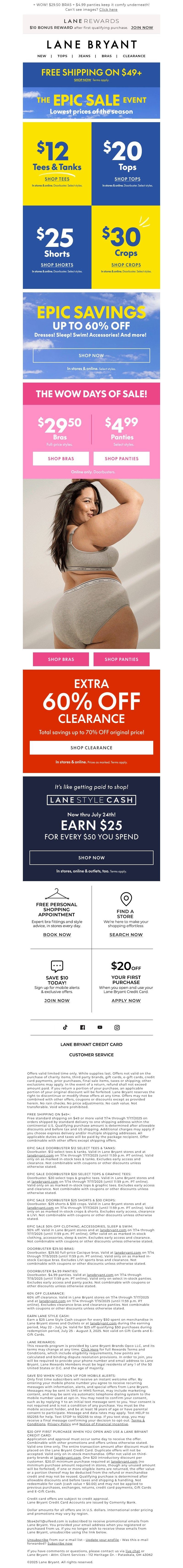 Screenshot of email with subject /media/emails/eda5802a-ef7d-49f0-a897-24a0ddee493a.jpg