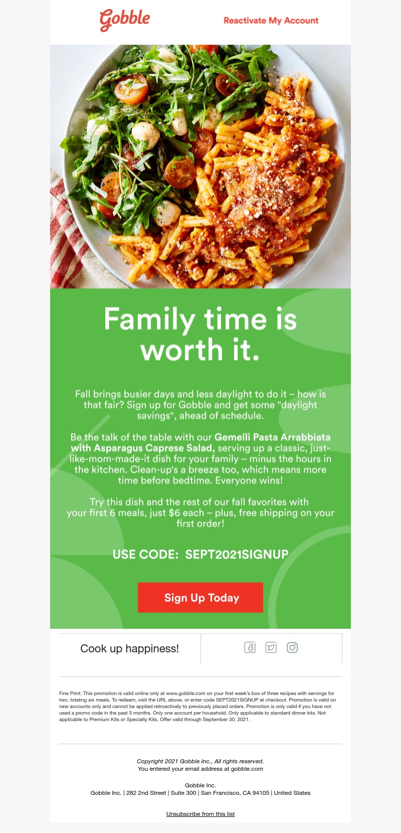 Screenshot of email with subject /media/emails/eda5d09e-e4cc-4df2-acd1-ac2bb6214e61.jpg