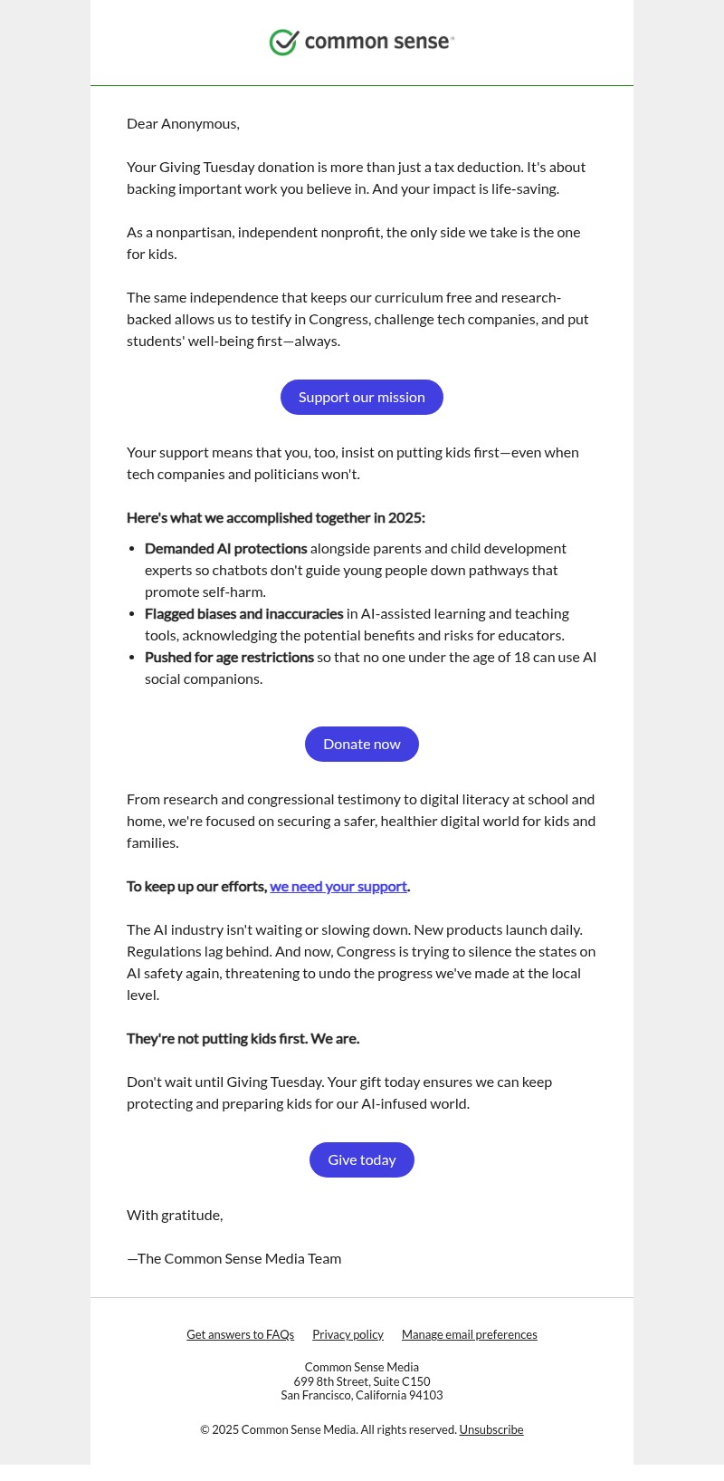 Screenshot of email with subject /media/emails/eda72893-3846-46c8-8e00-bba63686906d.jpg