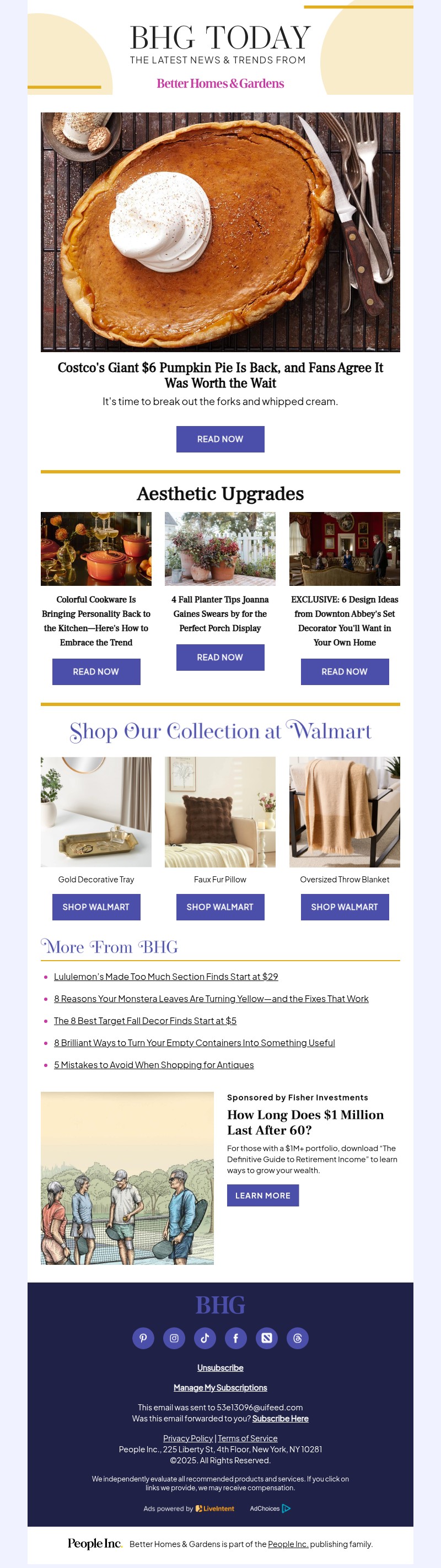 Screenshot of email with subject /media/emails/eda7472e-f5d1-4e86-898c-7fc729290085.jpg