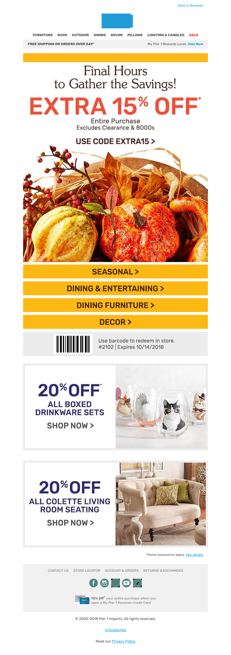 Screenshot of email with subject /media/emails/eda7c858-9bc0-4e7e-960f-0468967137cf.png