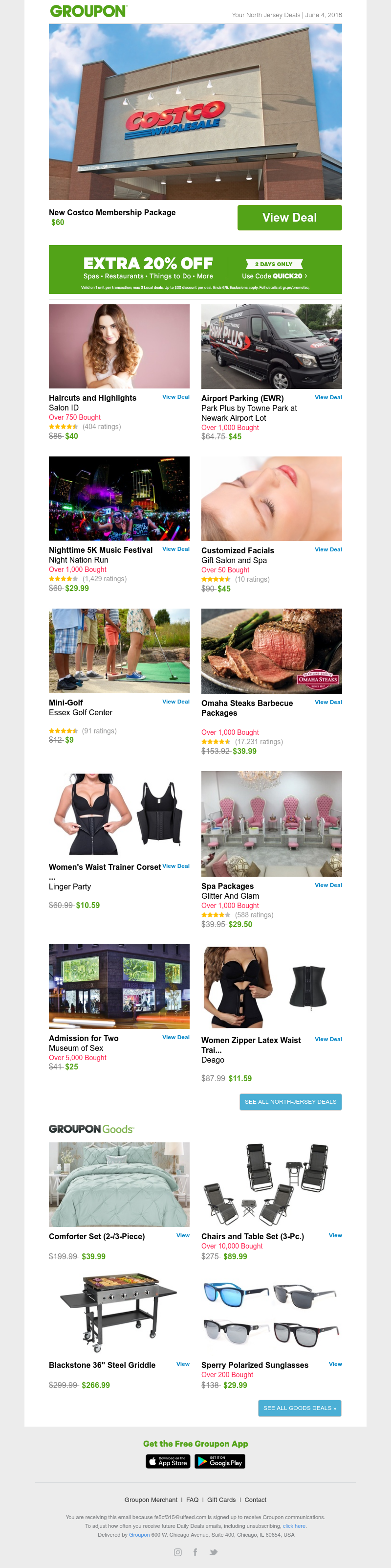 Screenshot of email with subject /media/emails/eda84a53-ebff-4dde-bf05-ae3981d52450.png