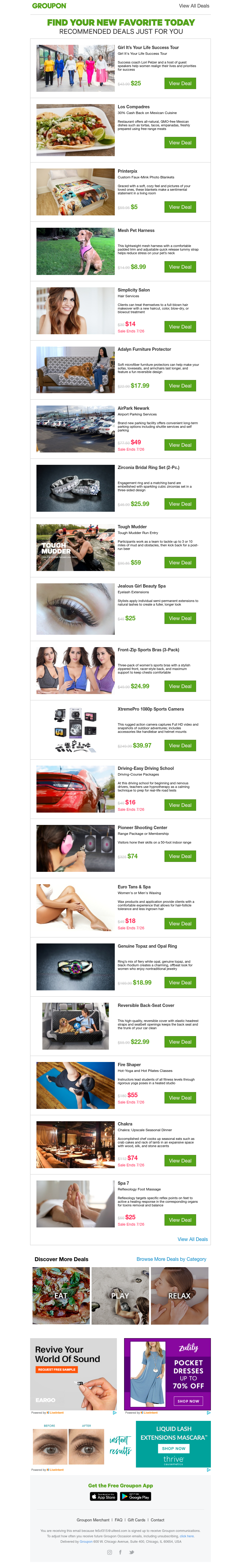 Screenshot of email with subject /media/emails/eda84a58-c227-4dbb-b1e8-38f0979911e0.png
