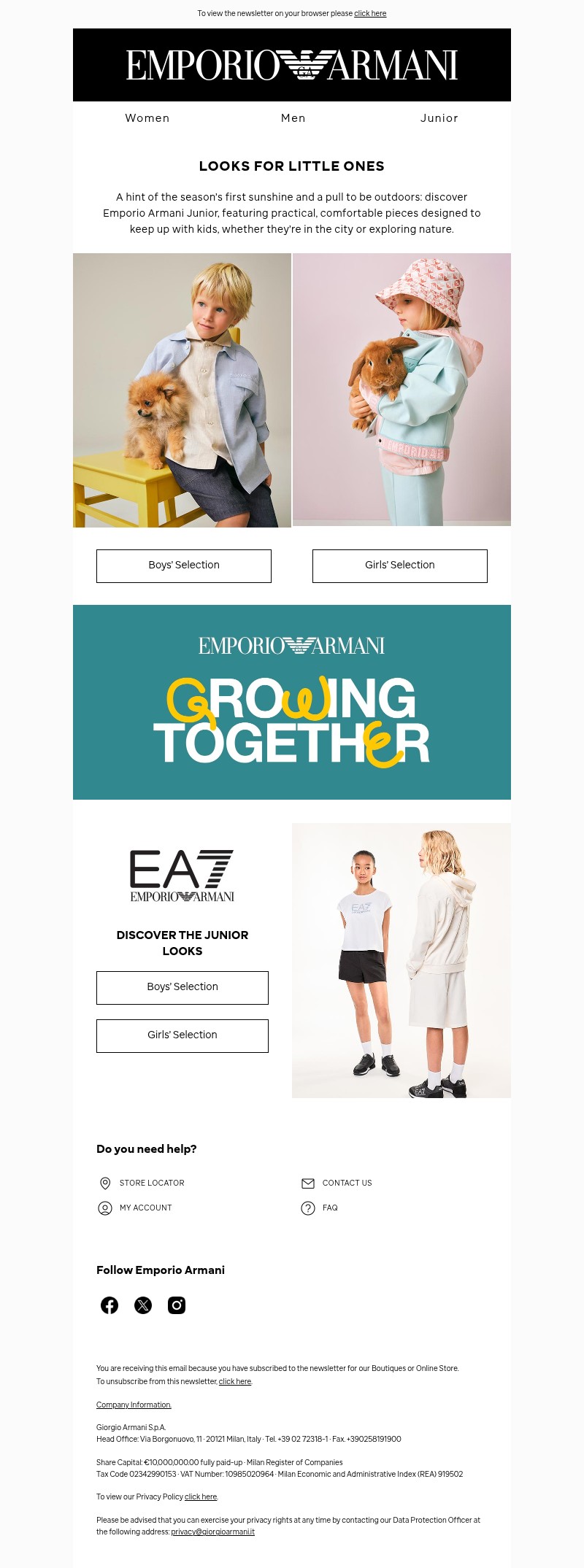 Screenshot of email with subject /media/emails/eda863b9-7d3d-4e4a-b972-f6f2761ffdf1.jpg