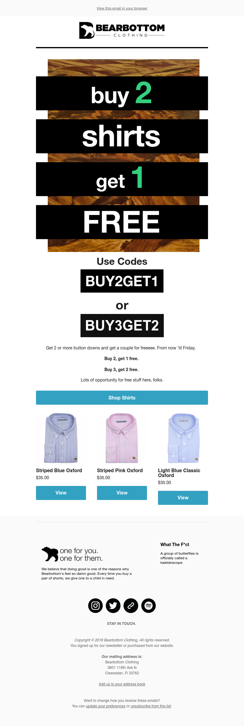 Screenshot of email with subject /media/emails/eda9e997-0123-4693-af52-3fd0e9a18357.png