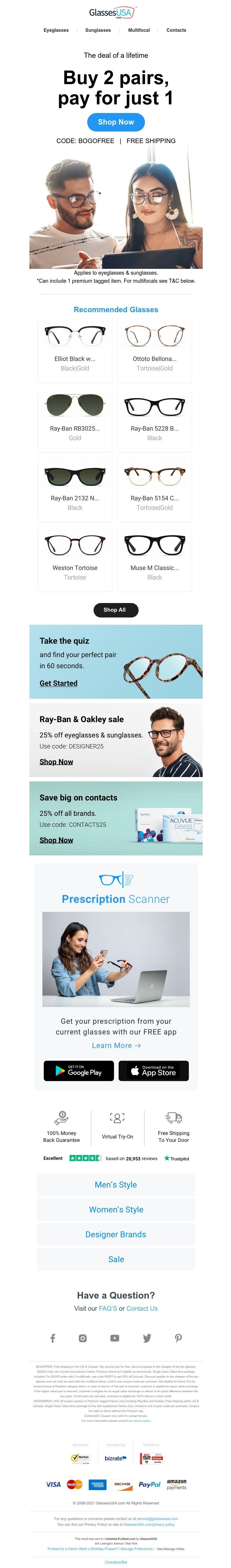 Screenshot of email with subject /media/emails/edaa9483-0eb3-4808-8a29-36ac5421f8d2.jpg