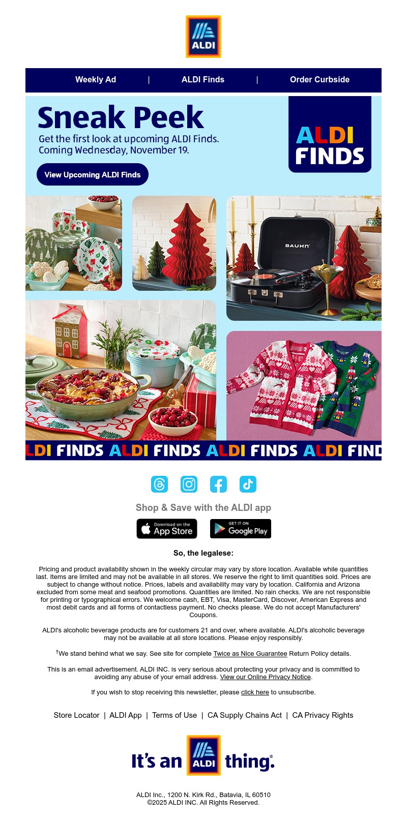 Screenshot of email with subject /media/emails/edaaf86a-5be8-4384-af70-64942ca1afcc.jpg