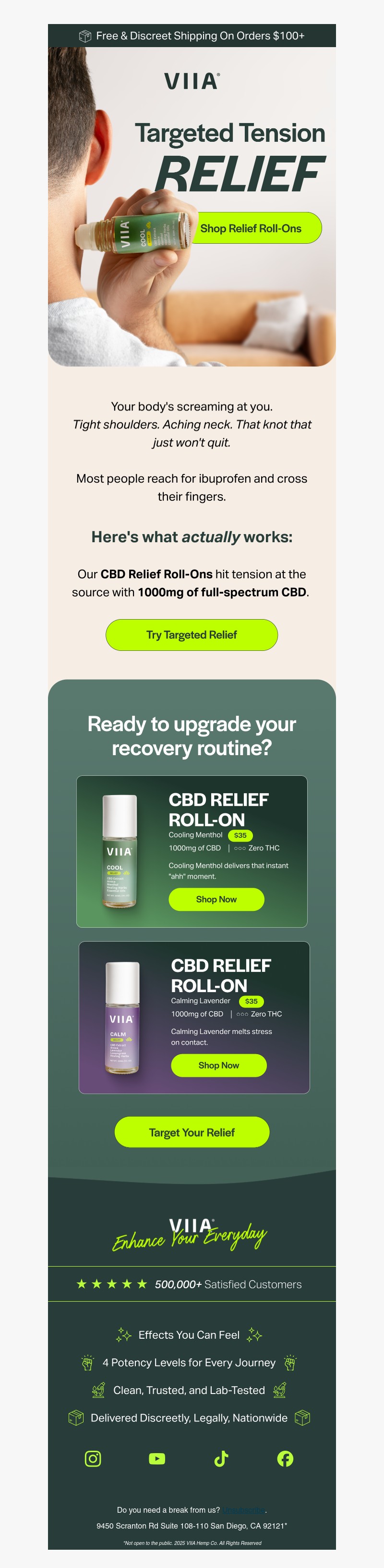 Screenshot of email with subject /media/emails/edabbf6f-60e8-42cb-881b-58323a8ce58e.jpg