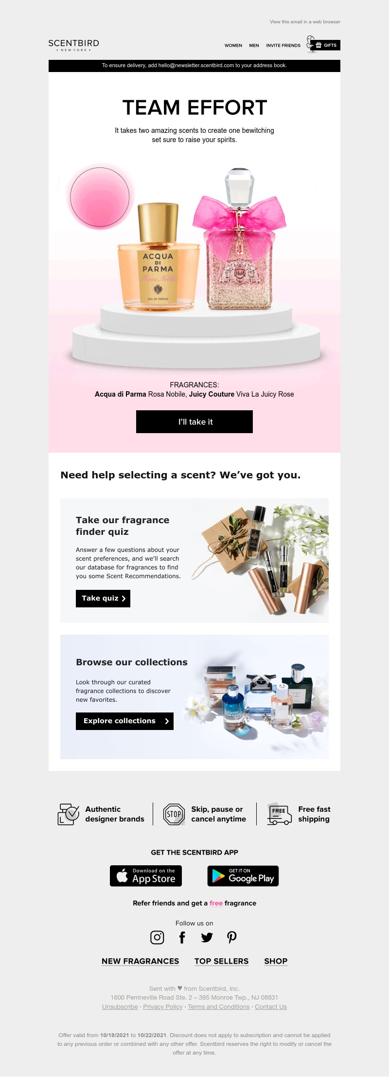 Screenshot of email with subject /media/emails/edac30c3-6e24-4147-9ac1-3f93fafc5481.jpg