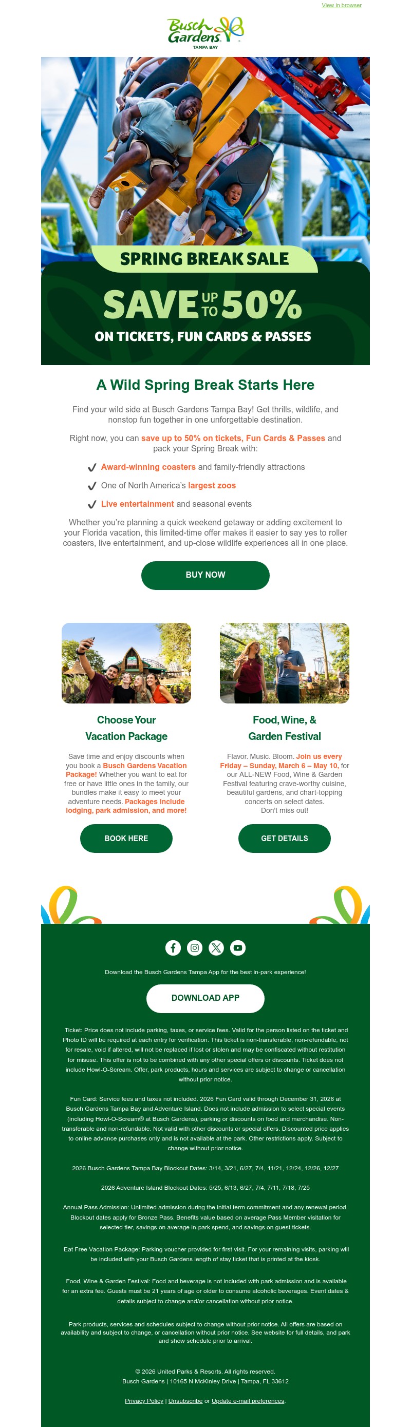 Screenshot of email with subject /media/emails/edac5f0a-3fc9-4c04-a120-2b8ca4201b0e.jpg