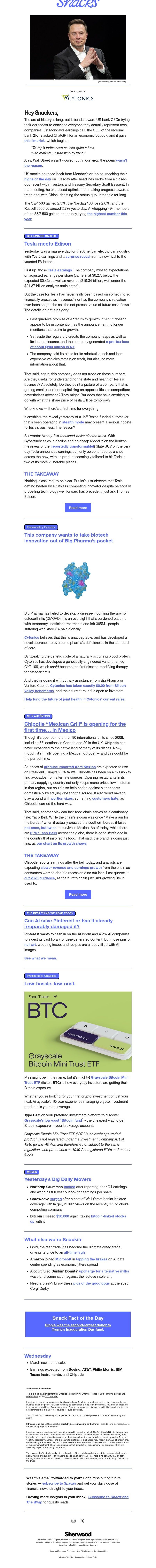 Screenshot of email with subject /media/emails/edad43b7-cfbb-4df4-a3a5-e746515320fb.jpg