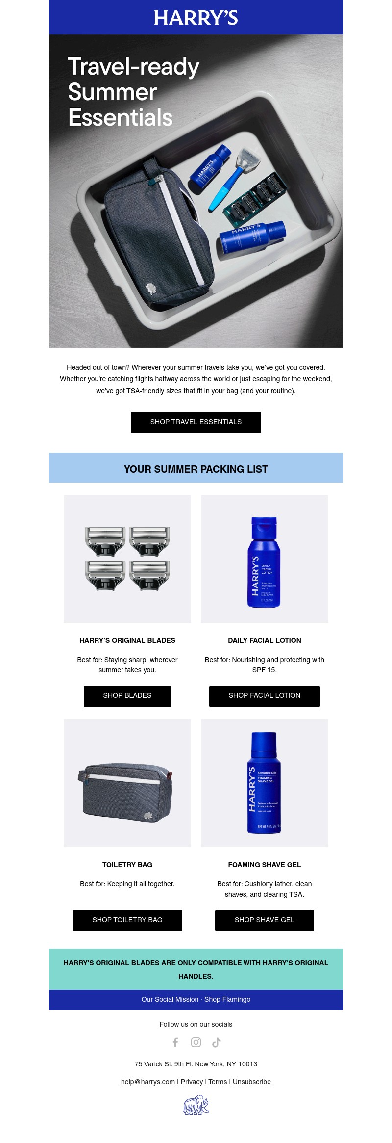Screenshot of email with subject /media/emails/edae5786-980e-4130-be67-5f65bee6b1e5.jpg