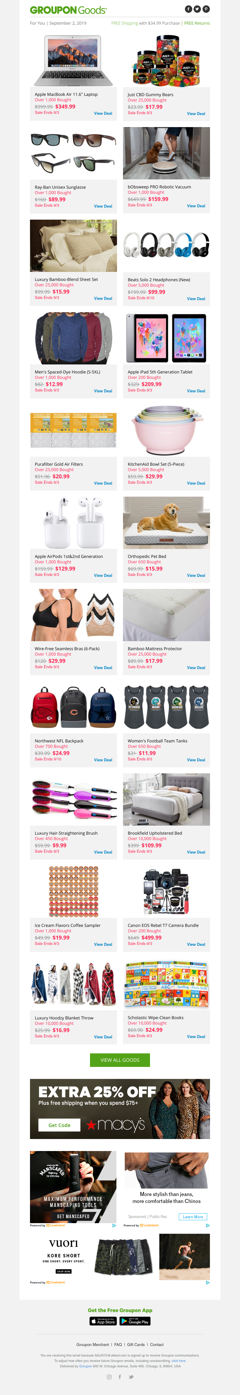 Screenshot of email with subject /media/emails/edaec3d0-2172-4ecd-942f-000d15d2d11f.png