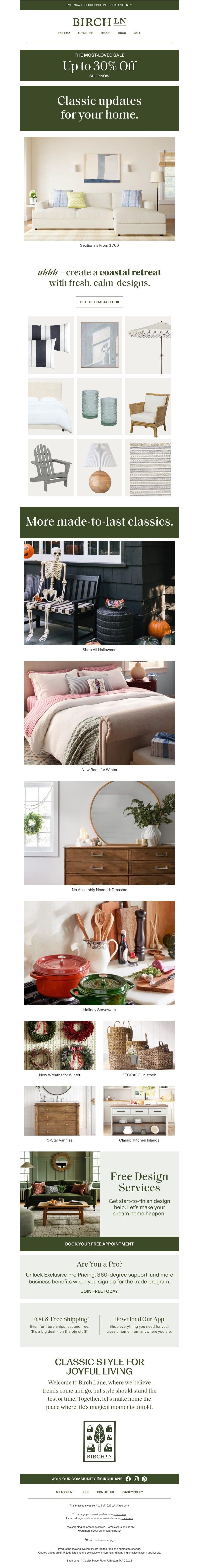 Screenshot of email with subject /media/emails/edafc88b-caa5-4d2d-9622-bfe55c7c39c2.jpg