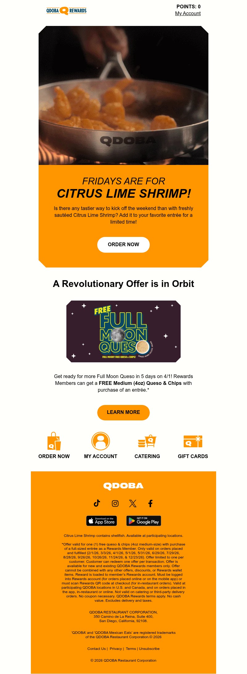 Screenshot of email with subject /media/emails/edafebad-9448-49b7-8197-8bc67eb36917.jpg