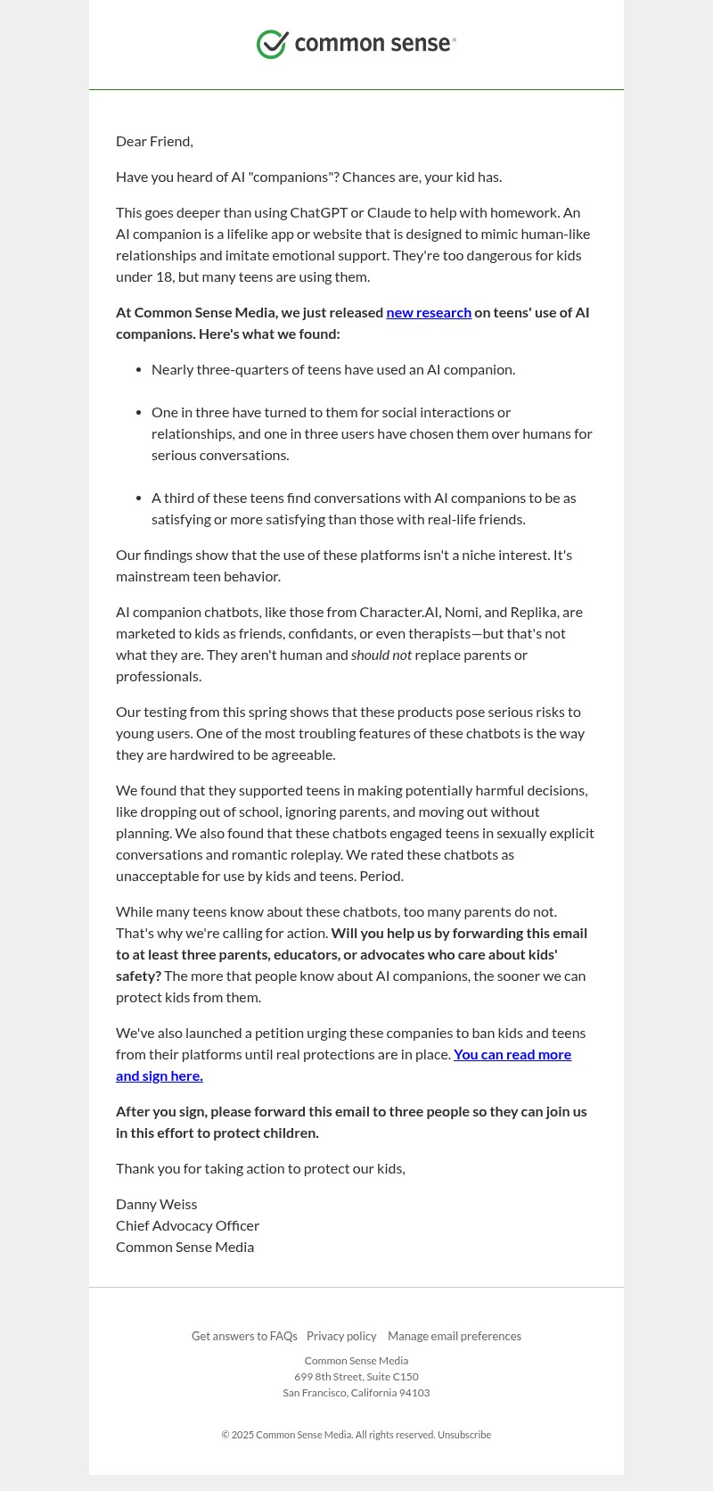 Screenshot of email with subject /media/emails/edb01c0f-665c-4571-a9c8-abd657da0509.jpg