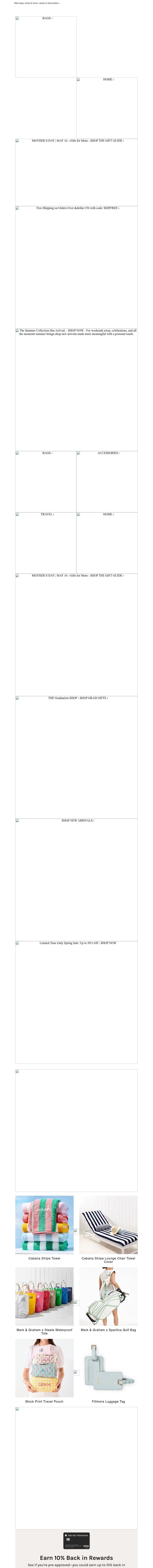 Screenshot of email with subject /media/emails/edb06492-8356-4a06-b6cc-7512441f2bd1.jpg
