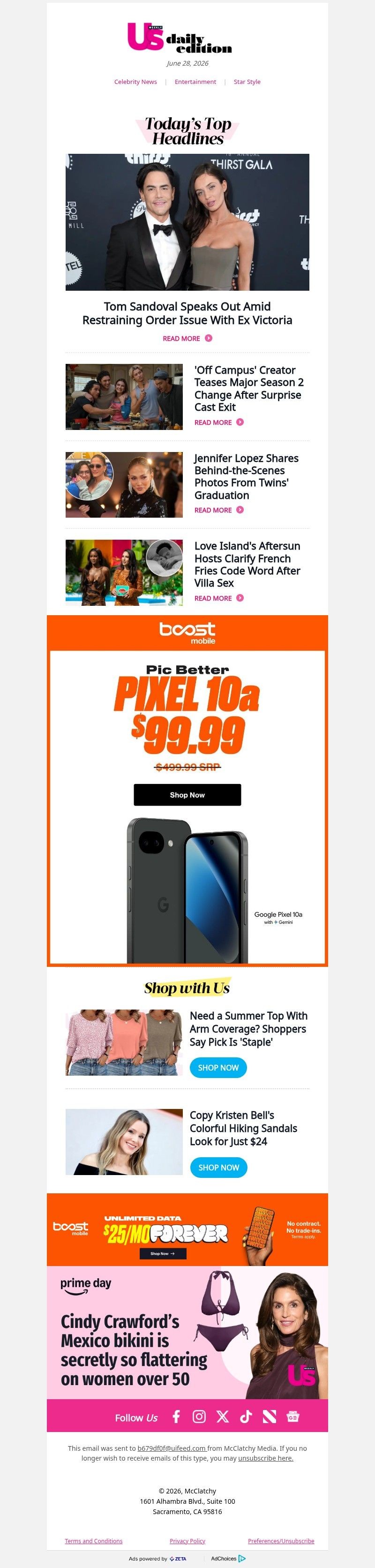 Screenshot of email with subject /media/emails/edb27150-3af7-4ae4-ad46-9e1ba81e839f.jpg