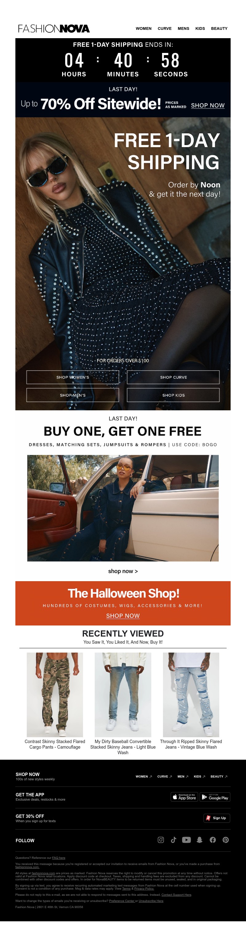 Screenshot of email with subject /media/emails/edb35b14-2a4e-41f7-b0c1-b829c776977c.jpg