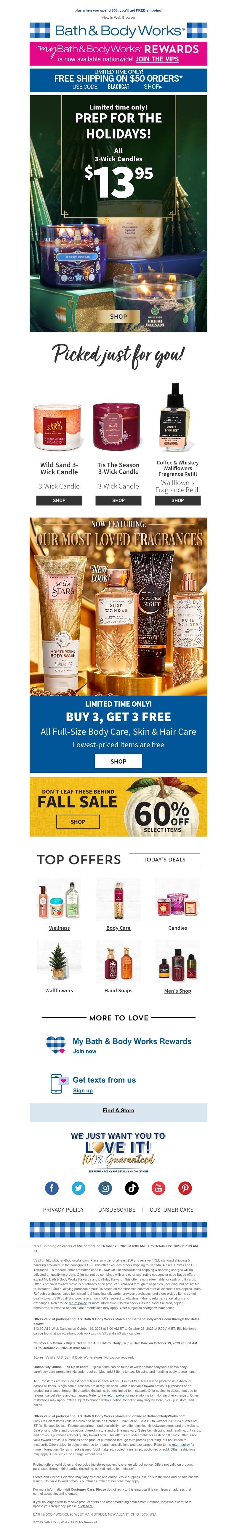 Screenshot of email with subject /media/emails/edb366a6-47d4-4781-8a12-2216951ce46b.jpg