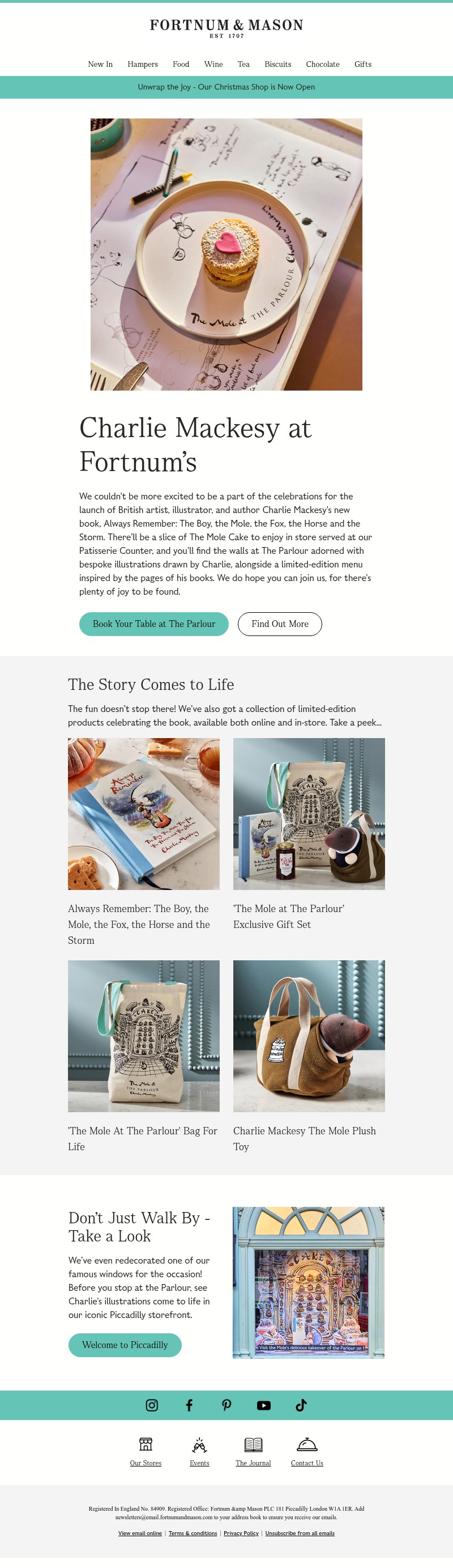 Screenshot of email with subject /media/emails/edb37bd7-de45-4f32-8598-a49b1c1b4c0d.jpg