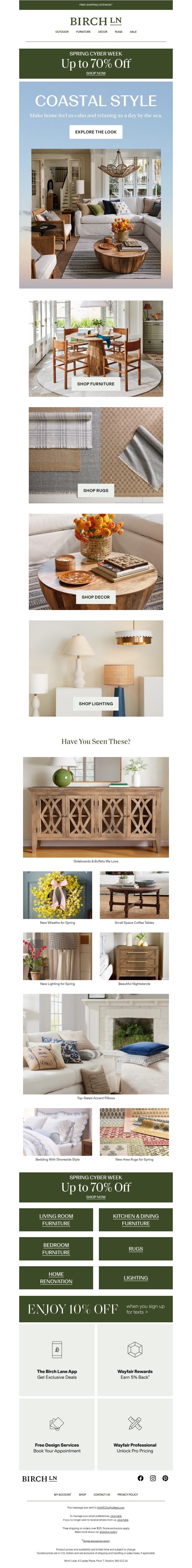 Screenshot of email with subject /media/emails/edb3be7c-23a3-4e6e-8c80-647a754afdc7.jpg